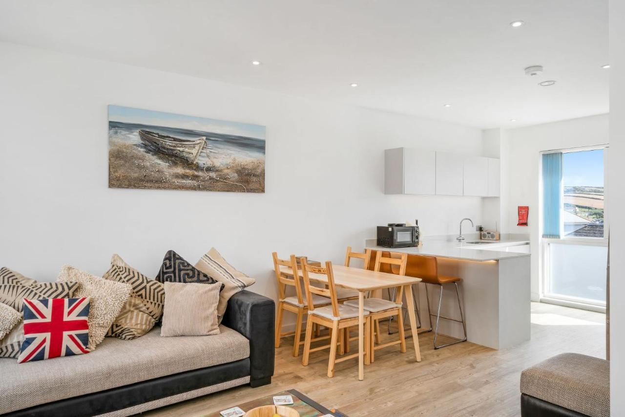 5 The Dunes Holiday home