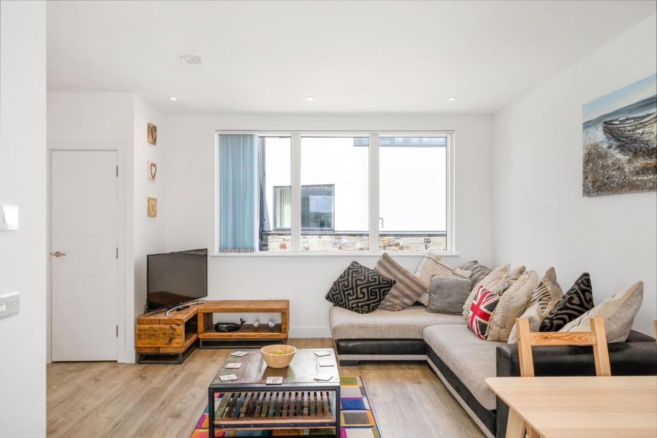 5 The Dunes Holiday home *