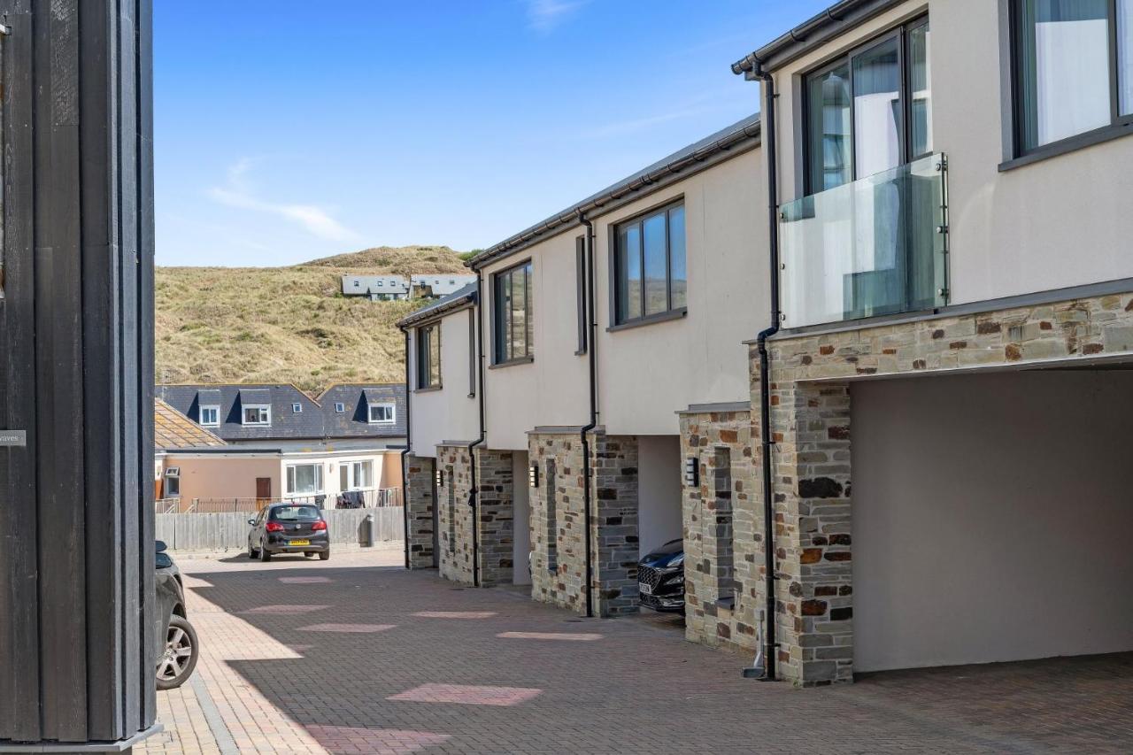 5 The Dunes Holiday home *