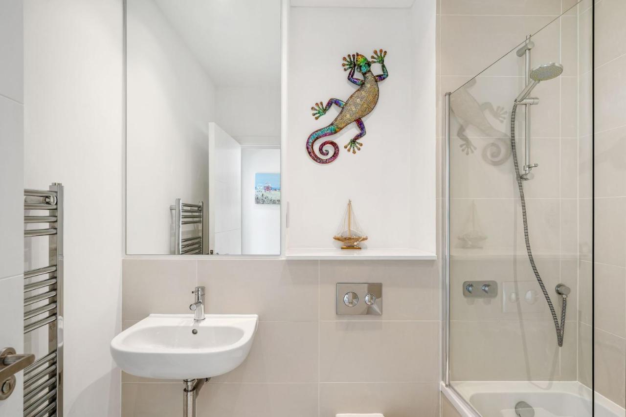 5 The Dunes Holiday home
