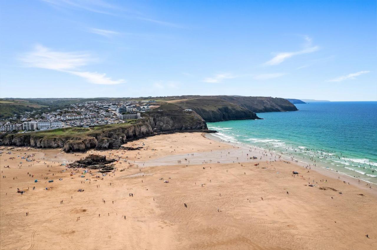 5 The Dunes Holiday home