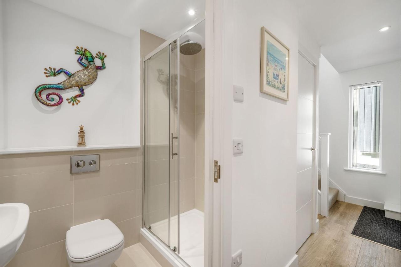 5 The Dunes Holiday home *