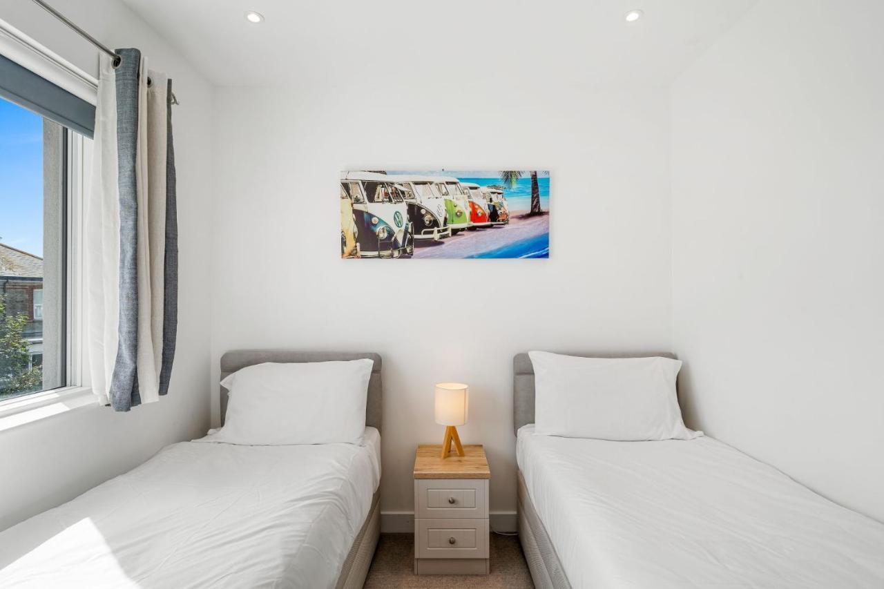 5 The Dunes Holiday home *